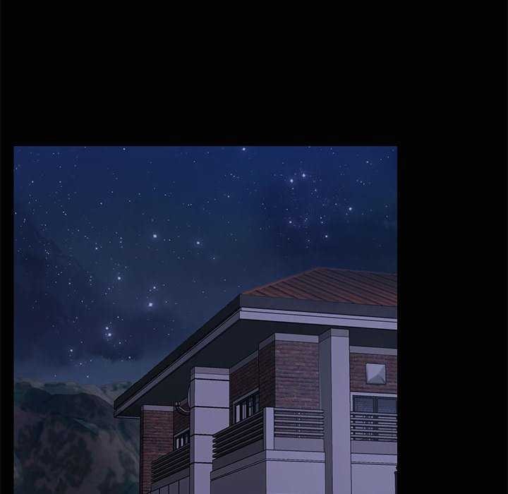 共享男友第19話