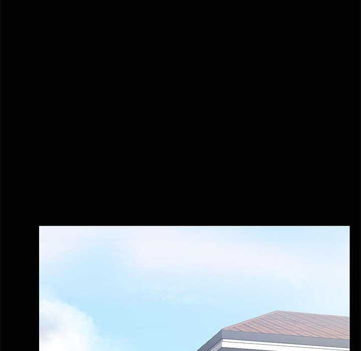 共享男友第19話