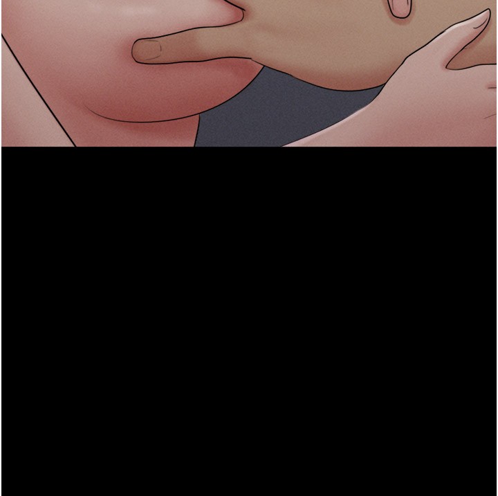 韶恩第35話-我能表現得比我姐好!