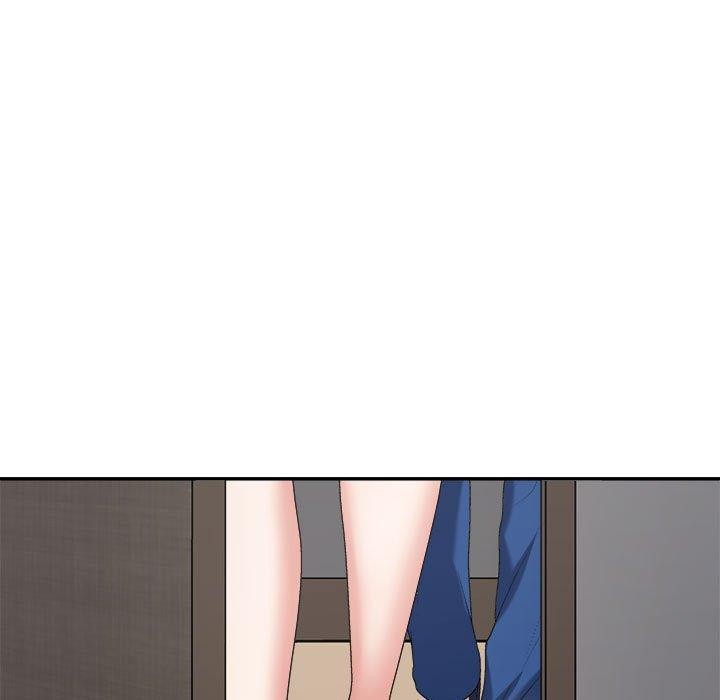 不同寻常的爱第35話