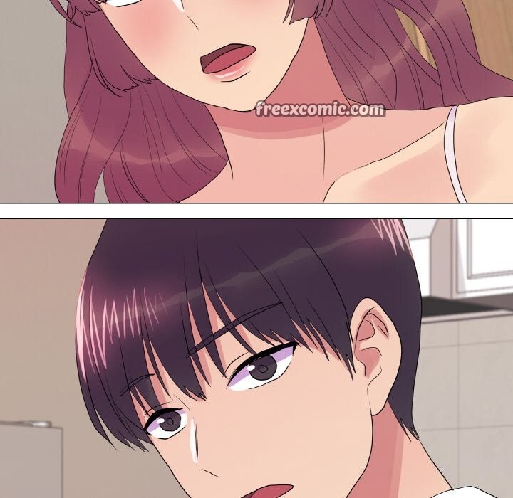 真人实境秀第34話