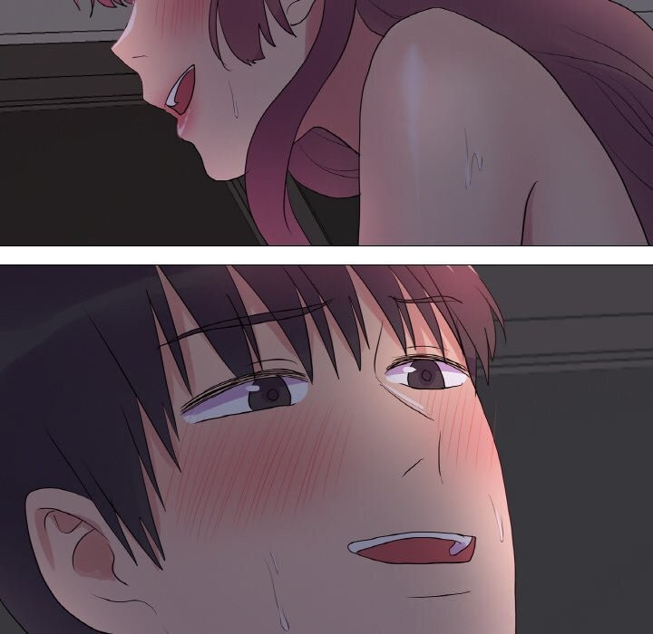 真人实境秀第34話