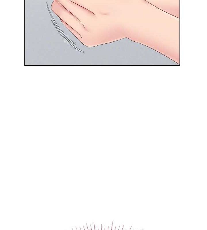 Setup!排球少女第33話-令人想撲倒的性感尤物