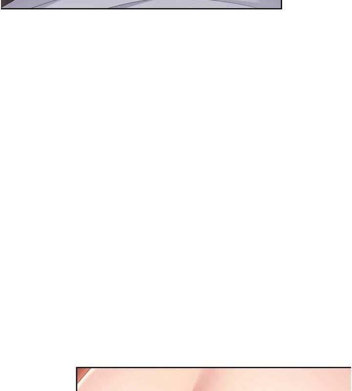 Setup!排球少女第33話-令人想撲倒的性感尤物