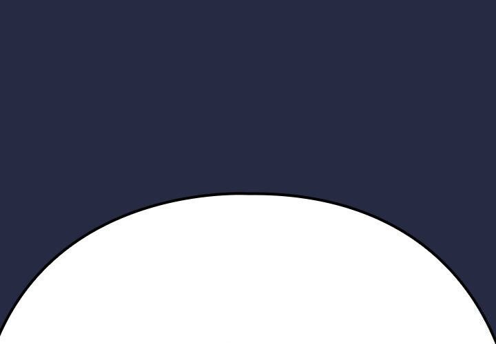 下班后的例行恋爱第42話