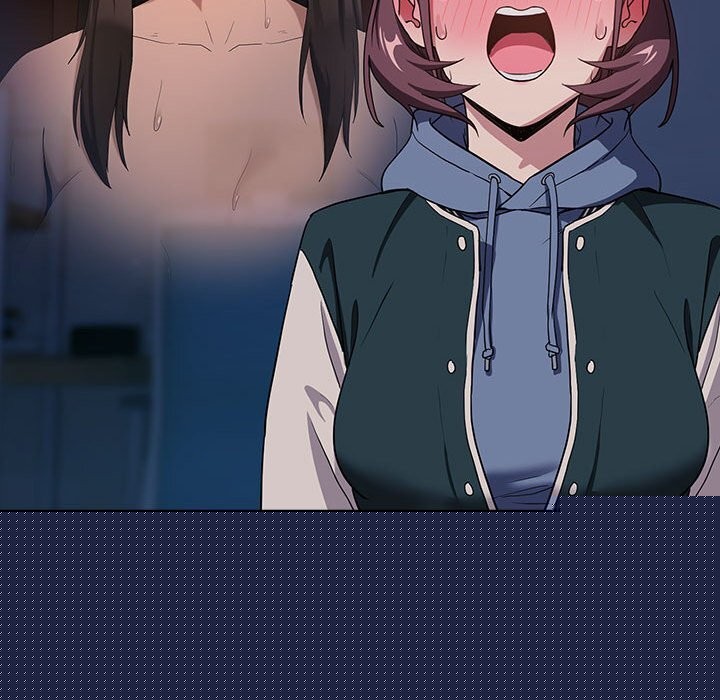 下班后的例行恋爱第42話