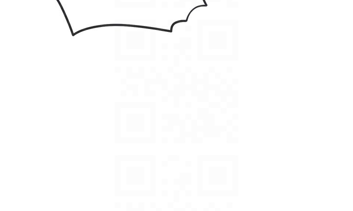 岳母为何那样第39話-人體情趣用品