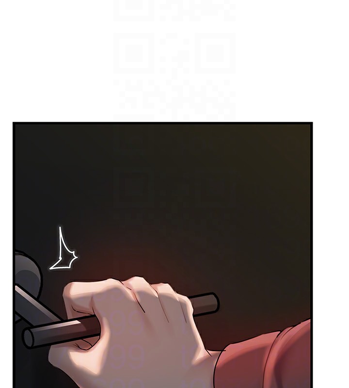 岳母为何那样第39話-人體情趣用品