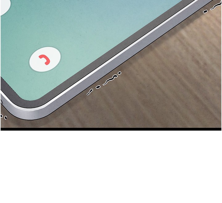 初次深交,请多指教第85話-跪著服務主人的母狗