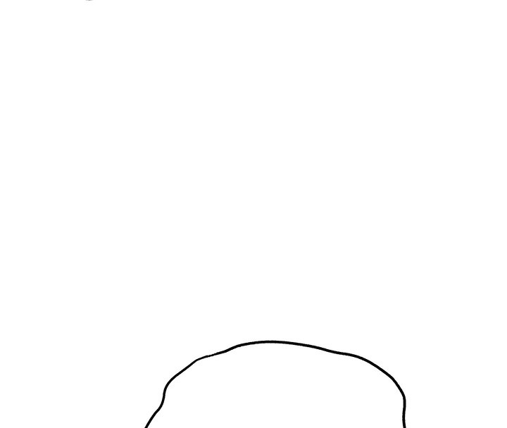 初次深交，请多指教第85話-跪著服務主人的母狗