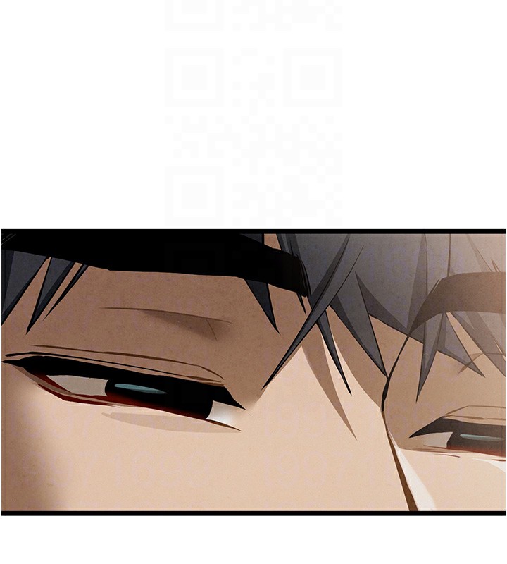 初次深交，请多指教第85話-跪著服務主人的母狗