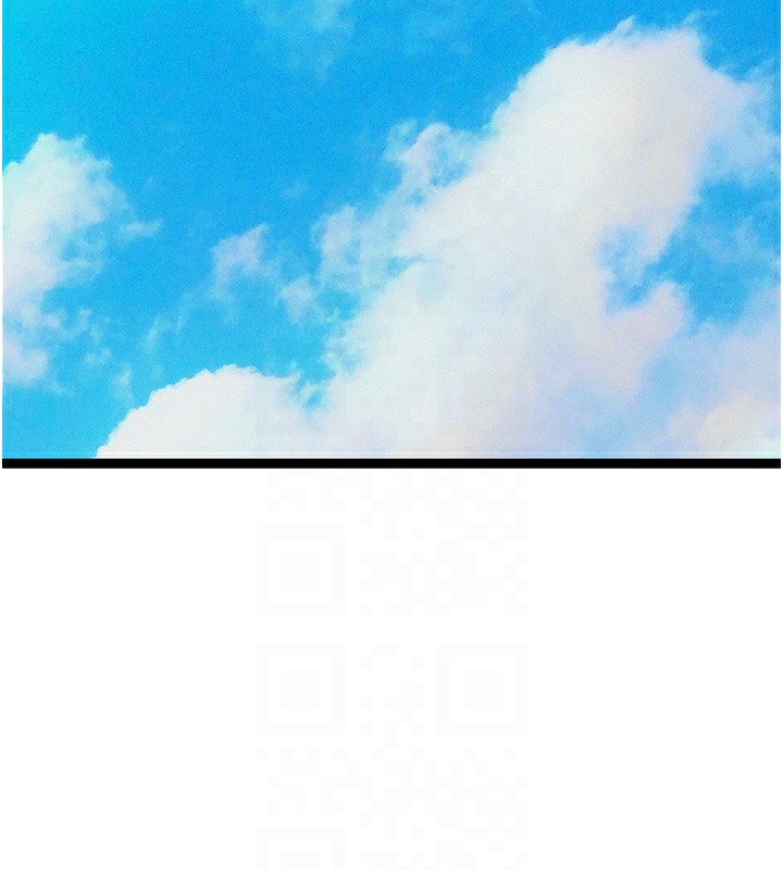 初次深交,请多指教第85話-跪著服務主人的母狗