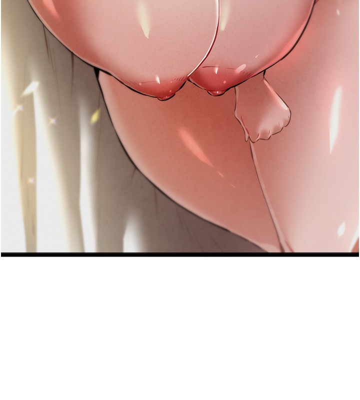 初次深交，请多指教第85話-跪著服務主人的母狗