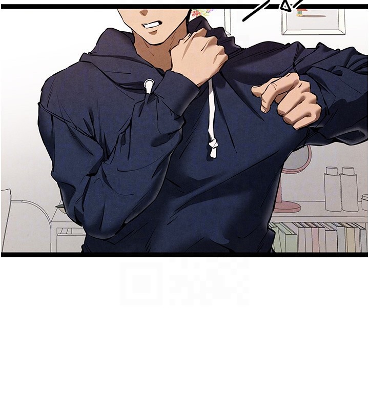 初次深交，请多指教第85話-跪著服務主人的母狗