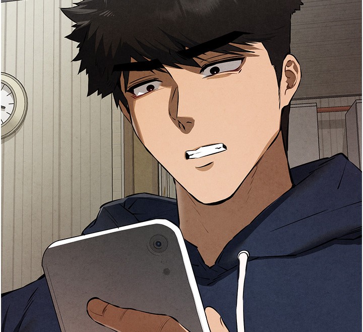 初次深交,请多指教第85話-跪著服務主人的母狗