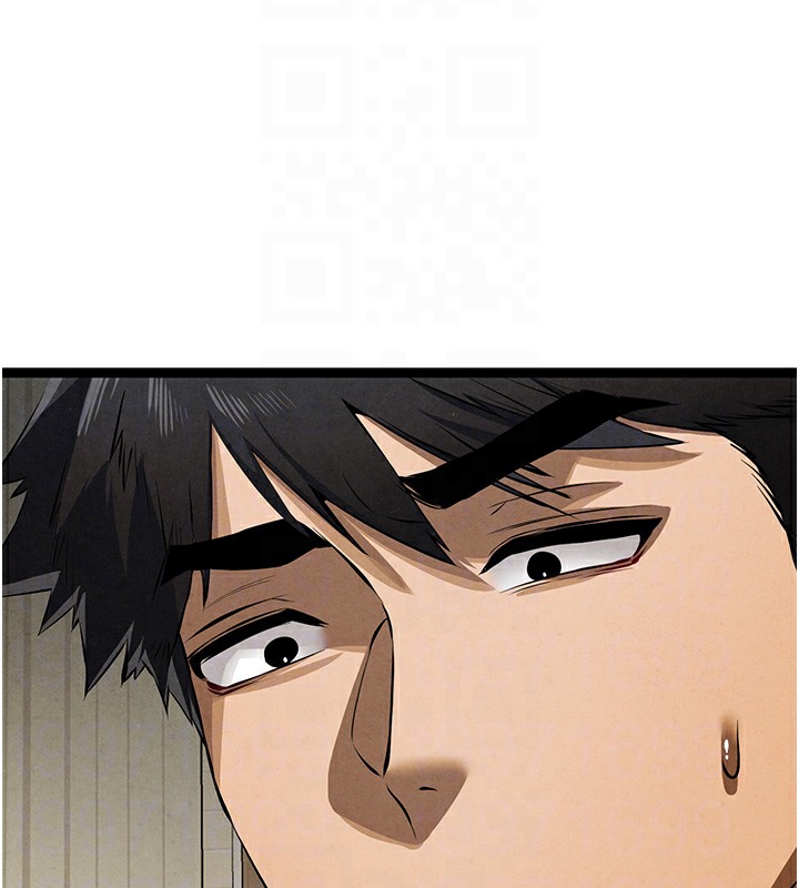 初次深交，请多指教第85話-跪著服務主人的母狗