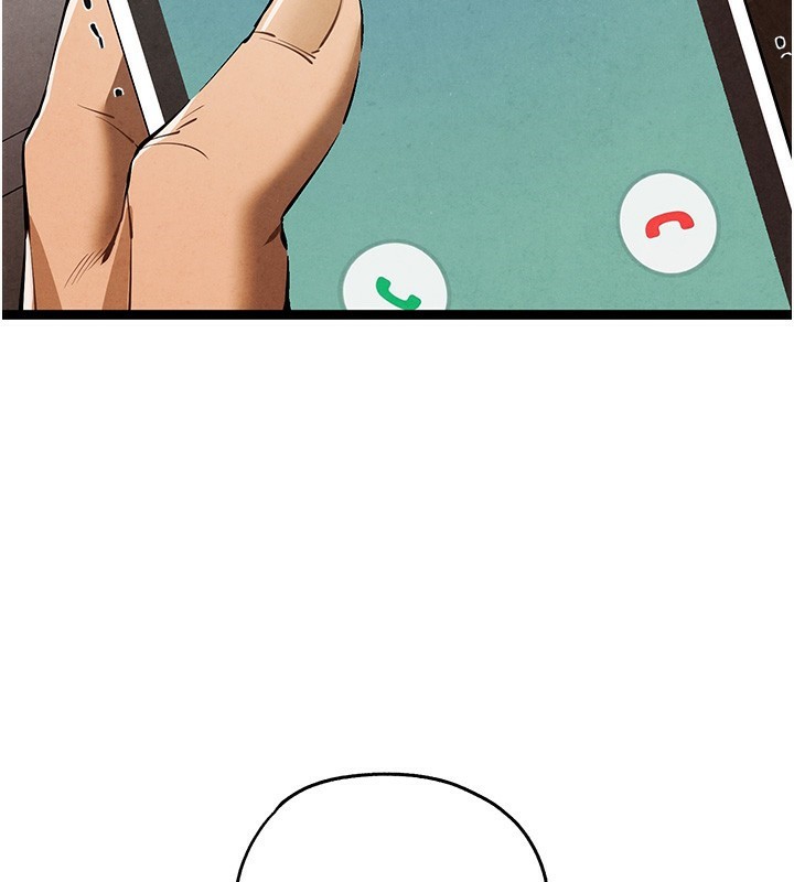 初次深交,请多指教第85話-跪著服務主人的母狗