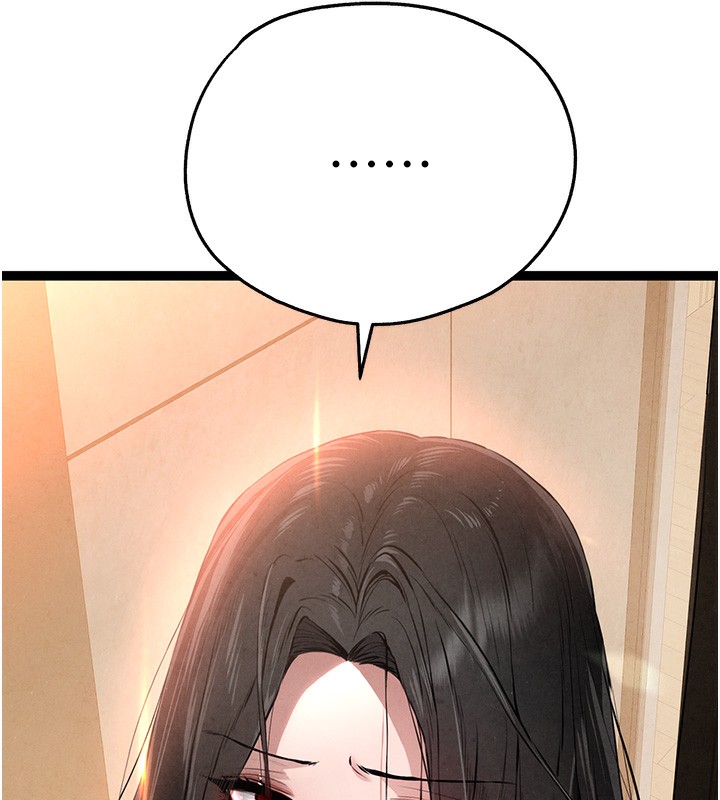 初次深交,请多指教第85話-跪著服務主人的母狗