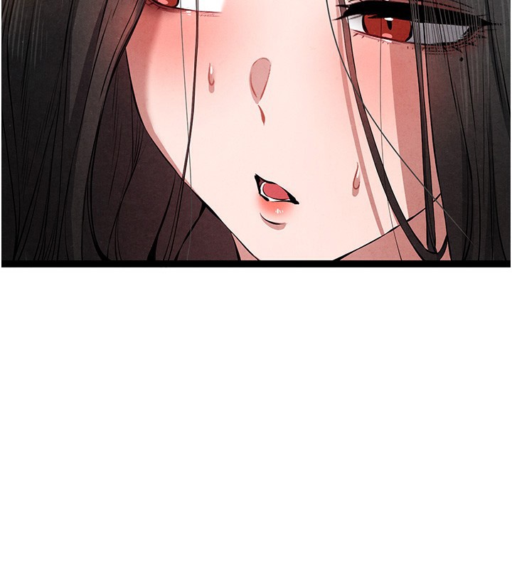 初次深交,请多指教第85話-跪著服務主人的母狗