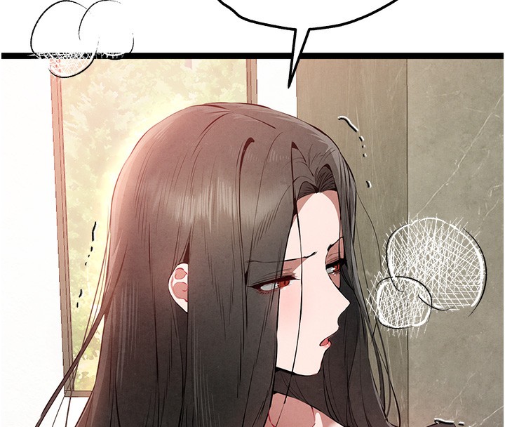 初次深交,请多指教第85話-跪著服務主人的母狗