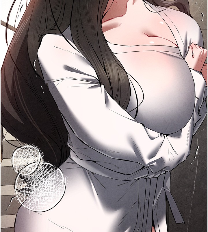 初次深交，请多指教第85話-跪著服務主人的母狗