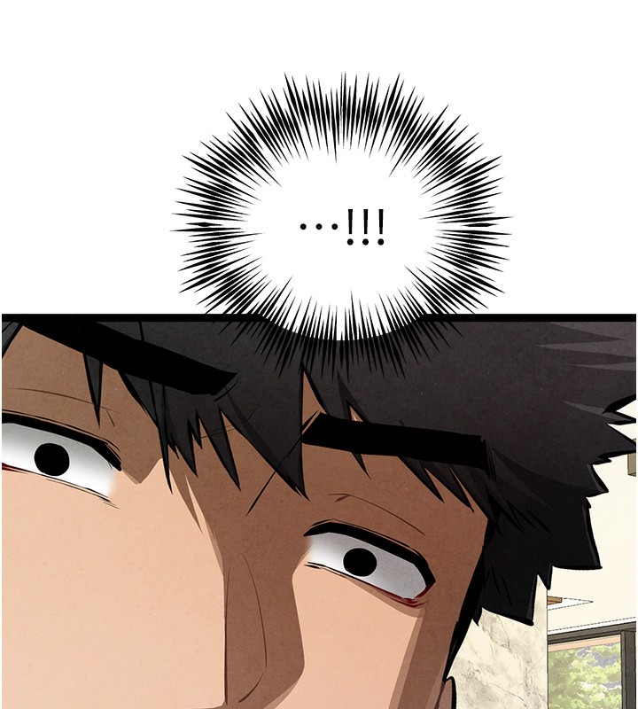 初次深交，请多指教第85話-跪著服務主人的母狗