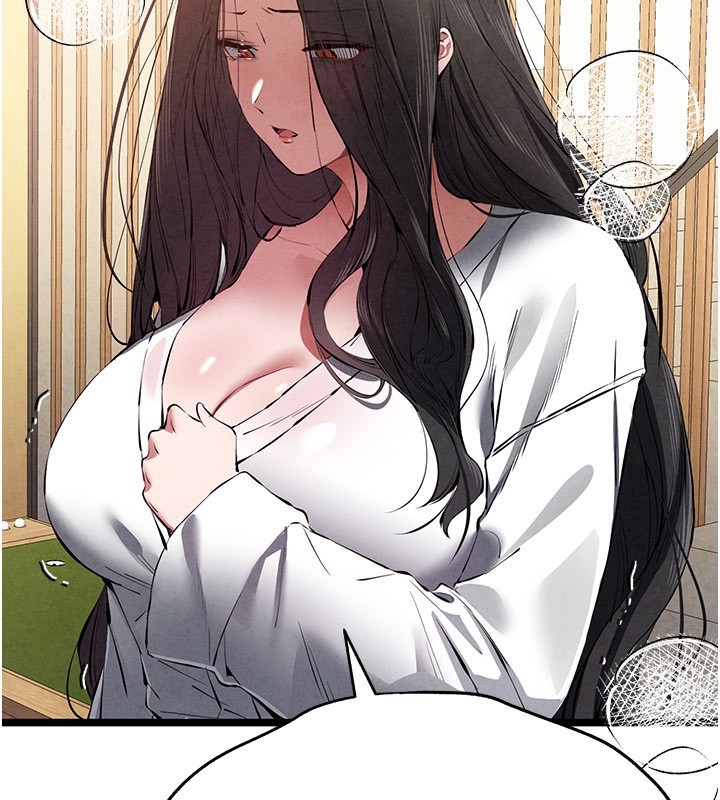 初次深交,请多指教第85話-跪著服務主人的母狗