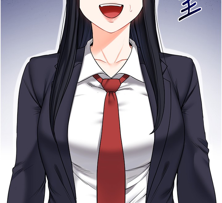 玩转学姊第50話-制服霸道朋朋