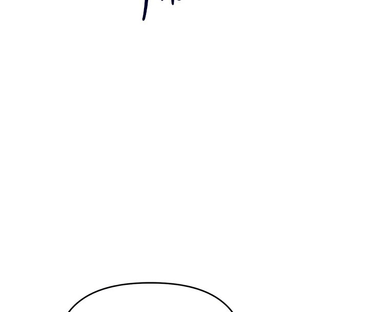 玩转学姊第50話-制服霸道朋朋