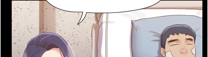 协议换爱(无码版)第139話-令人酥麻的愛撫手技