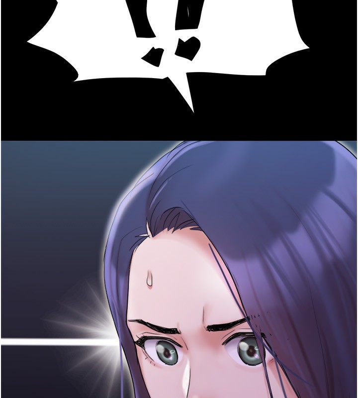 协议换爱(无码版)第139話-令人酥麻的愛撫手技