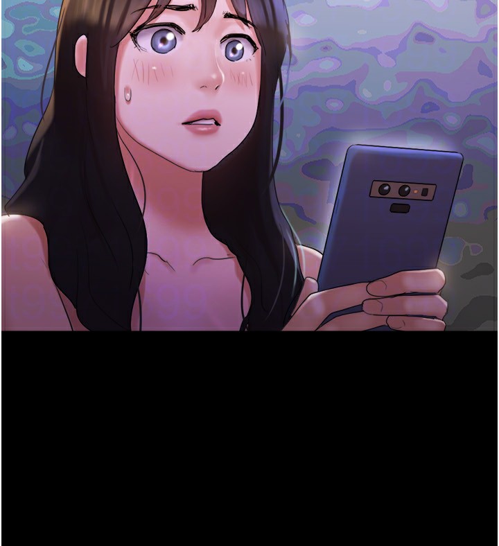 协议换爱(无码版)第139話-令人酥麻的愛撫手技