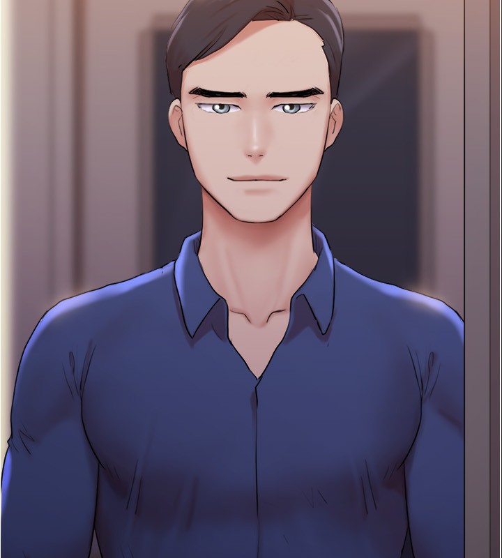 协议换爱(无码版)第139話-令人酥麻的愛撫手技