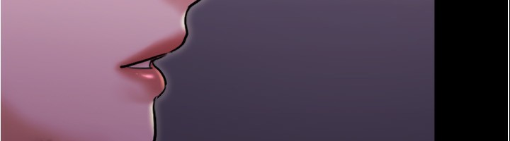 协议换爱(无码版)第139話-令人酥麻的愛撫手技