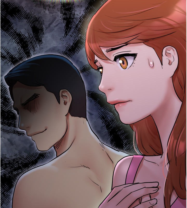 协议换爱(无码版)第139話-令人酥麻的愛撫手技