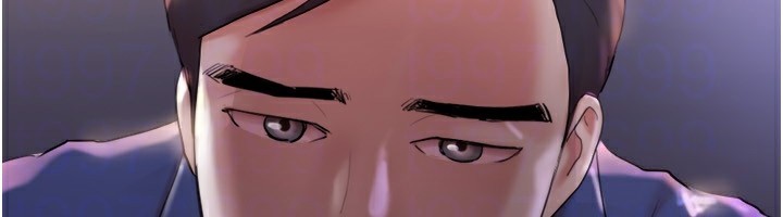 协议换爱(无码版)第139話-令人酥麻的愛撫手技