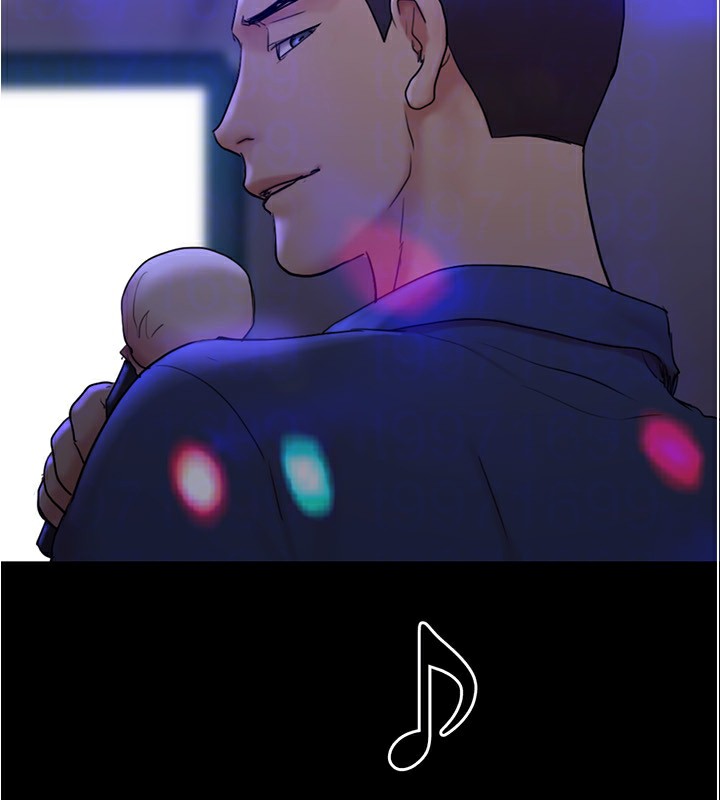 协议换爱(无码版)第139話-令人酥麻的愛撫手技