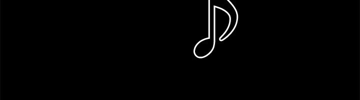 协议换爱(无码版)第140話-被那個男人摳到噴水的韶恩