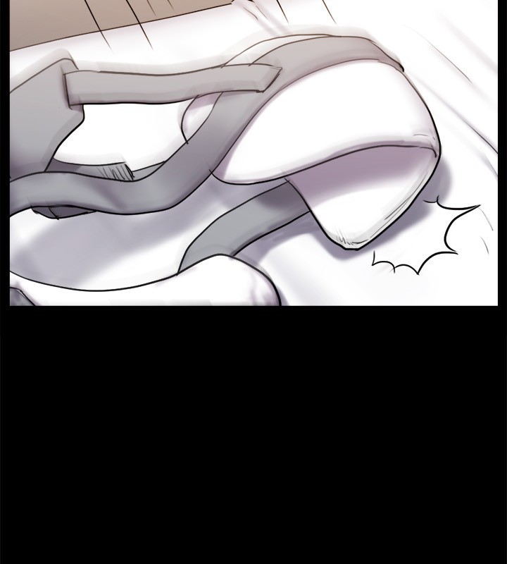 协议换爱(无码版)第140話-被那個男人摳到噴水的韶恩