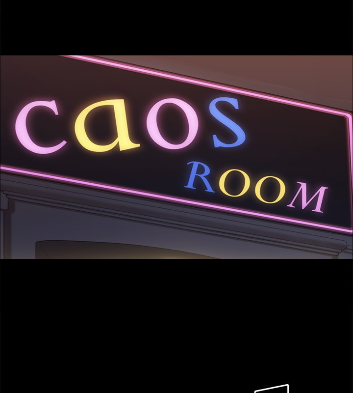 协议换爱(无码版)第140話-被那個男人摳到噴水的韶恩