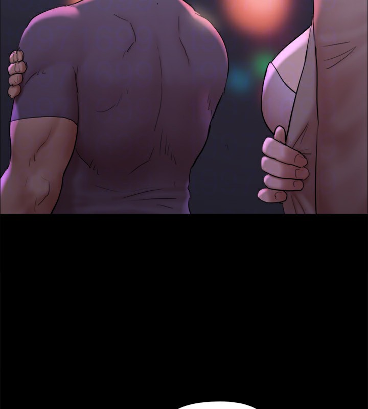 协议换爱(无码版)第140話-被那個男人摳到噴水的韶恩