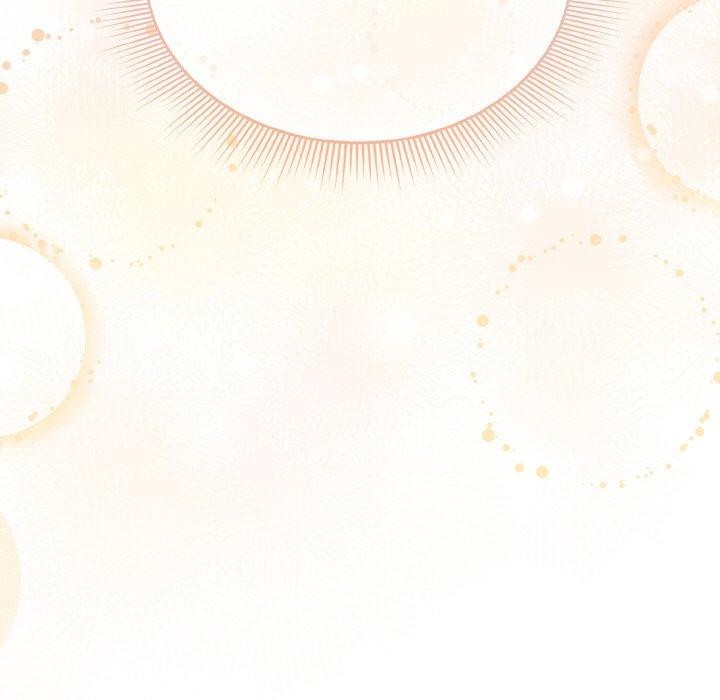 天降美差第37話