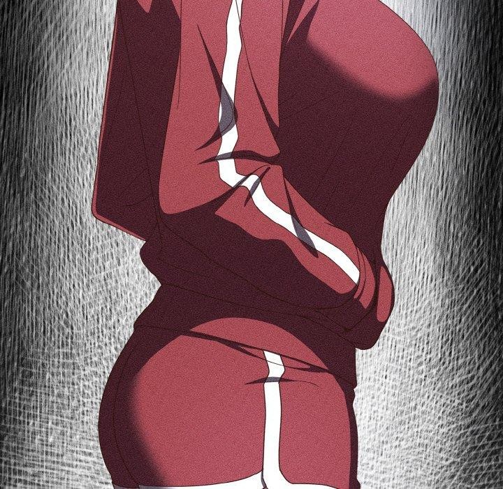 天降美差第37話