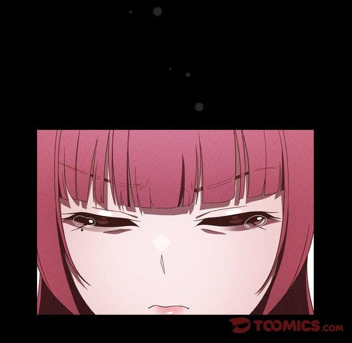 天降美差第37話