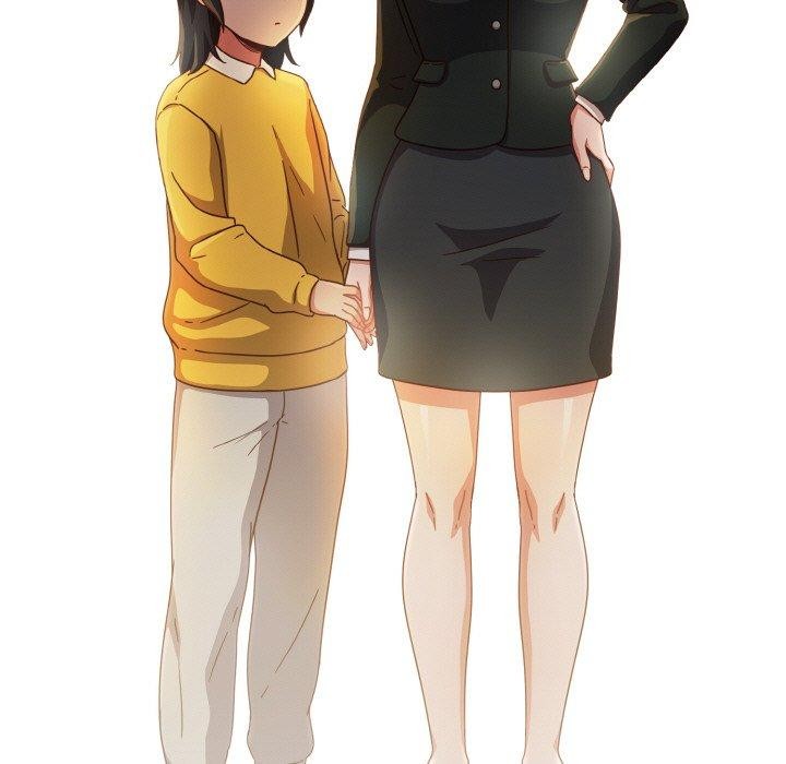 天降美差第37話