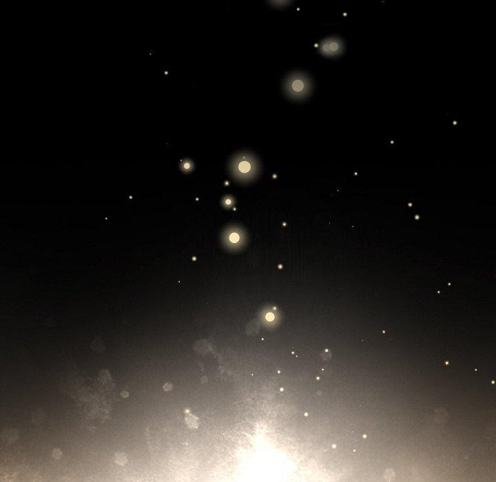 天降美差第37話