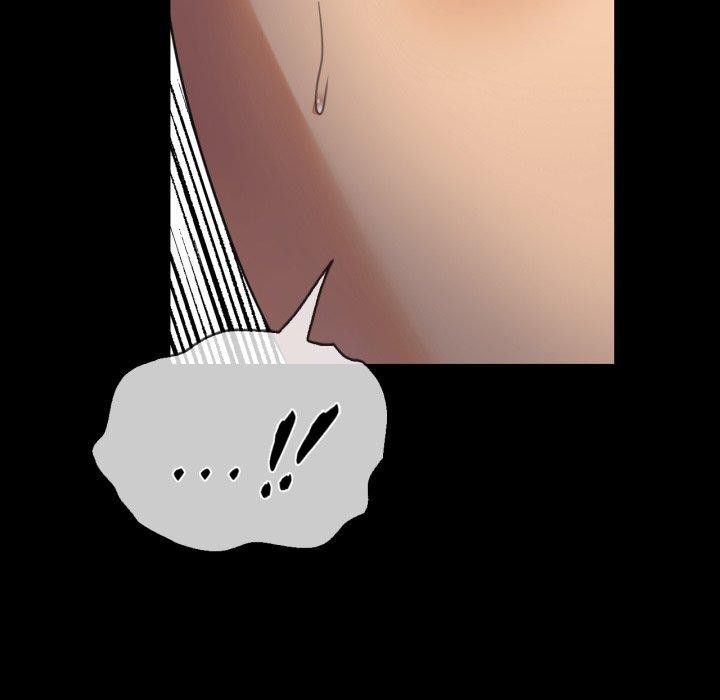 背叛的开始第60話