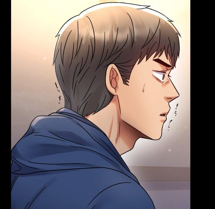 背叛的开始第60話