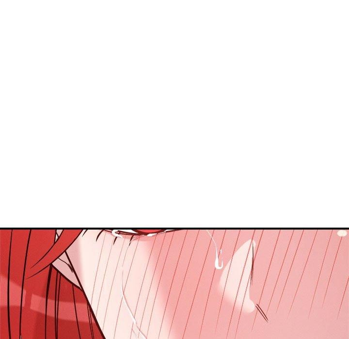 恋人未满第34話