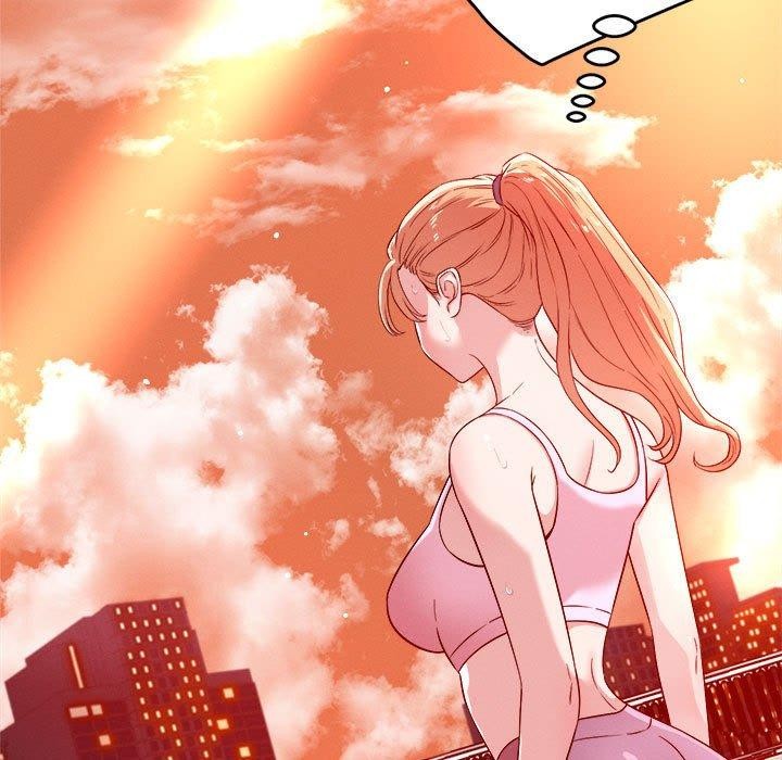 恋人未满第34話